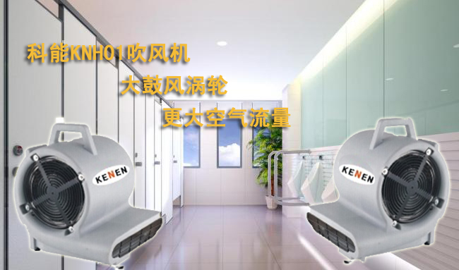 深圳市鵬基物業(yè)園藝綠化有限公司與我公司友好合作(圖2) 深圳市鵬基物業(yè)園藝綠化有限公司與我公司友好合作(圖2)