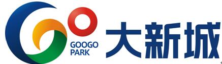 惠州大潤匯商場(chǎng)跟公司合作清潔設備(圖1) 惠州大潤匯商場(chǎng)跟公司合作清潔設備(圖1)