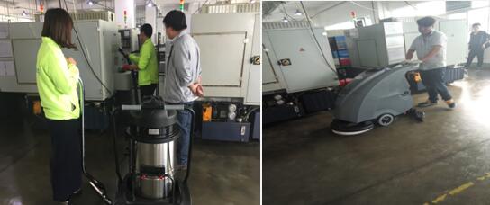 深圳金泰格機電股份購買(mǎi)我司清潔設備(圖1) 深圳金泰格機電股份購買(mǎi)我司清潔設備(圖1)