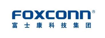 富士康 潔臣士與富士康是怎樣合作的呢(圖1)