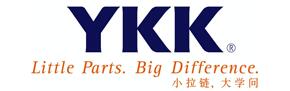 深圳潔臣士 吉田拉鏈是如何打造行業(yè)鼻祖(圖1)