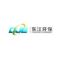 東江環(huán)保合作潔臣士