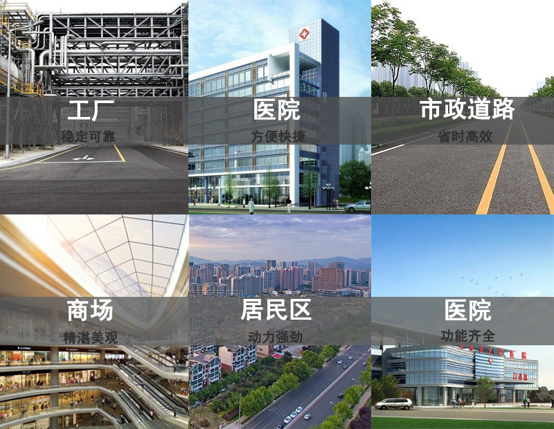 園林綠化車(chē)載高壓清洗機,車(chē)載高壓清洗機廠(chǎng)家