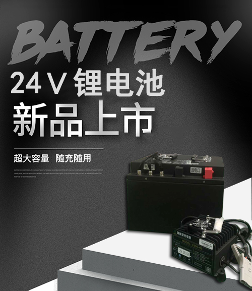 鋰電池廠(chǎng)家,深圳鋰電池 理仕鋰電池,鋰電池廠(chǎng)家(圖1)