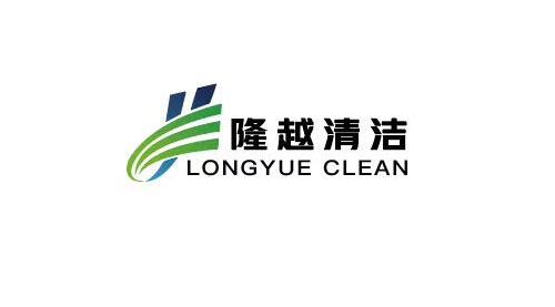 深圳洗地機 隆越清潔與潔臣士強強聯(lián)手合作(圖1)