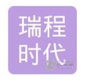 理仕手推式洗地機入駐東莞瑞程時(shí)代(圖1) 理仕手推式洗地機入駐東莞瑞程時(shí)代(圖1)