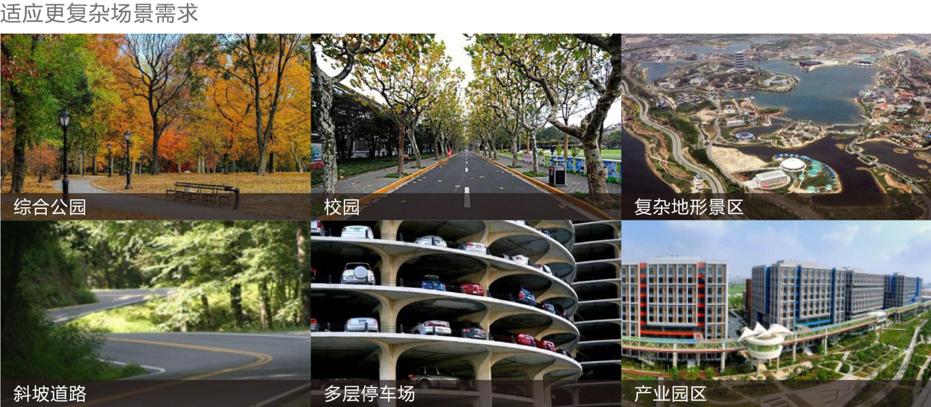 潔臣士,清潔機器人 智能清潔設備,機器人設備(圖25)