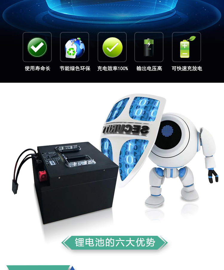 駕駛式洗地機廠(chǎng)家 鋰電池駕駛式洗地機,工業(yè)洗地機(圖4)