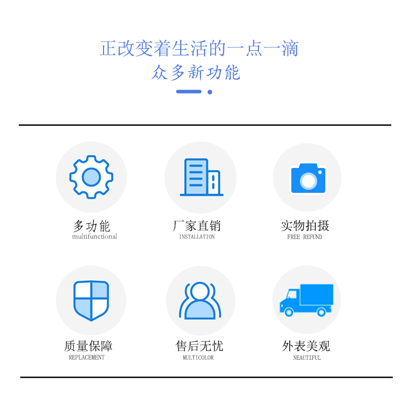 市政道路專(zhuān)用清掃車(chē)