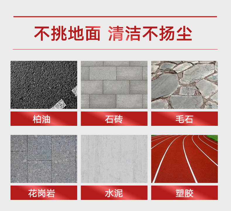 掃地車(chē)價(jià)格