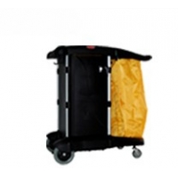 多用途手推車(chē),多用途客房手推車(chē)