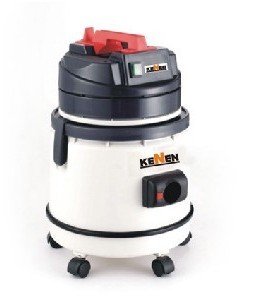 科能房務(wù)吸塵器,KNV20P超靜音吸塵器細節圖(圖1)