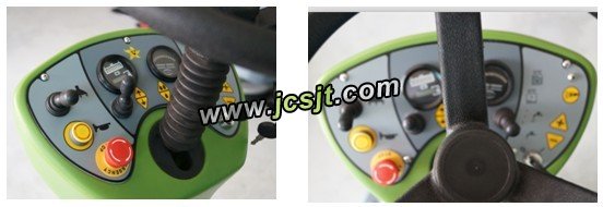 JS-858XD駕駛式洗地機,全自動(dòng)駕駛式洗地機細節圖(圖3) JS-858XD駕駛式洗地機,全自動(dòng)駕駛式洗地機細節圖(圖3)