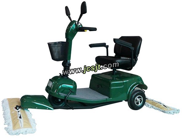 三輪豪華塵推車(chē),保潔專(zhuān)用塵推車(chē)(圖1) 三輪豪華塵推車(chē),保潔專(zhuān)用塵推車(chē)(圖1)