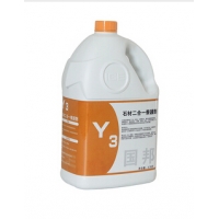 Y3石材二合一晶硬劑,二合一晶面處理劑