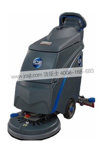 自動(dòng)洗地機,I18B自動(dòng)洗地機 自動(dòng)洗地機,I18B自動(dòng)洗地機(圖1)