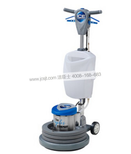 加重型擦地機,國邦I(lǐng)P18HD加重型擦地機 加重型擦地機,國邦I(lǐng)P18HD加重型擦地機(圖1)