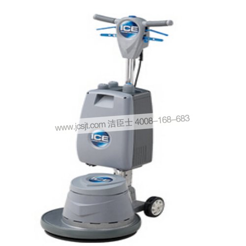 偏心擦地機,國邦I(lǐng)CE偏心擦地干泡機 偏心擦地機,國邦I(lǐng)CE偏心擦地干泡機(圖1)