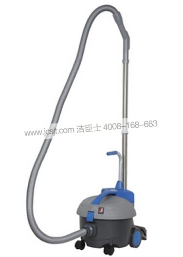 超寧靜吸塵器,ID10超寧靜吸塵器 超寧靜吸塵器,ID10超寧靜吸塵器(圖1)