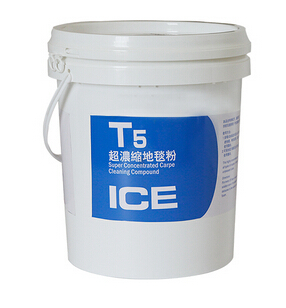 超濃縮地毯粉,T5超濃縮地毯粉 超濃縮地毯粉,T5超濃縮地毯粉(圖1)