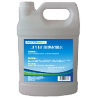 潔地起蠟水J18,強力起蠟水
