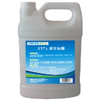 超光面蠟J15,高速面蠟