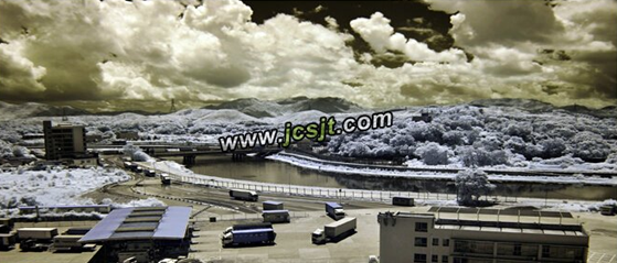 深圳市九立供應鏈有限公司 科能全自動(dòng)洗地機進(jìn)入深圳市九立供應鏈有限公司(圖2)