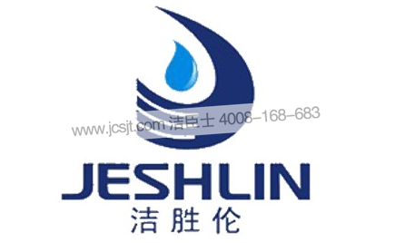 北京潔勝倫保潔服務(wù)有限公司 科能塵推車(chē)駕駛到北京新世界麗樽(圖1)