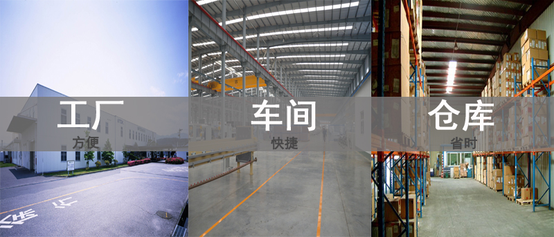 塵推車(chē)電瓶 電動(dòng)塵推車(chē),三輪電動(dòng)塵推車(chē)(圖5)