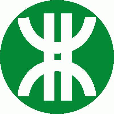 潔臣士與深圳地鐵攜手打造科技地鐵