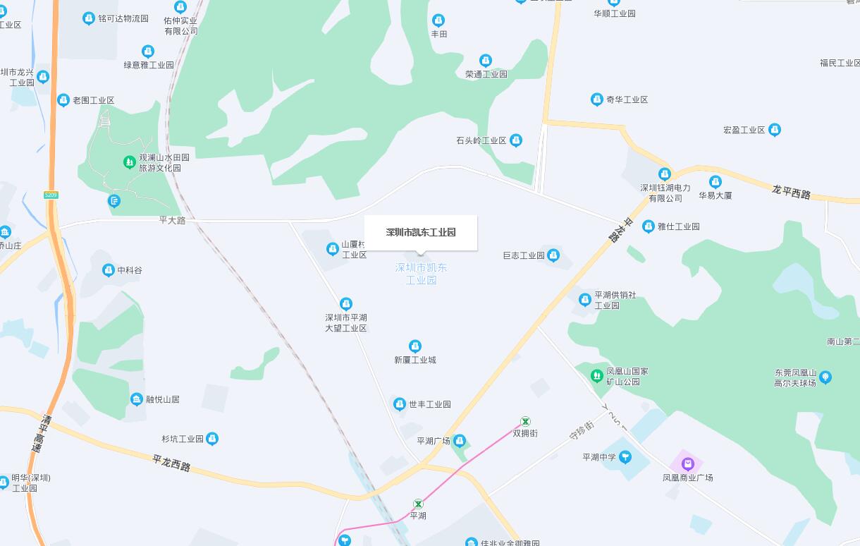 潔臣士新址辦公環(huán)境優(yōu)美(圖2) QQ截圖20220321094229.jpg